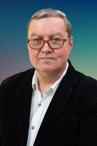 Ioan Ariton
