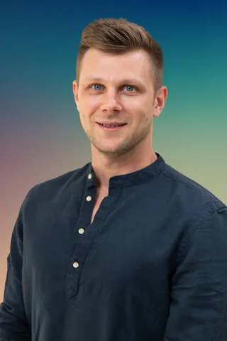Alexandru Andrei