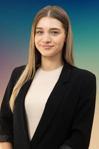 Andra-Eugenia Bîzdîgă