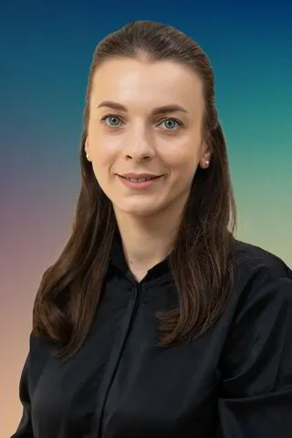 Iuliana Acasandrei