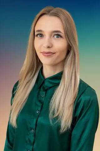Ștefania-Claudia Jaba