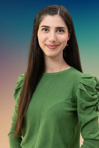 Teodora-Elena Șestovschi
