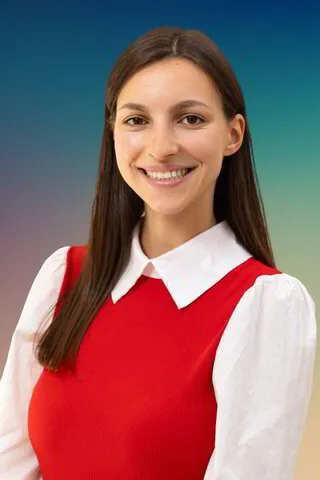 Emilia Jalbu