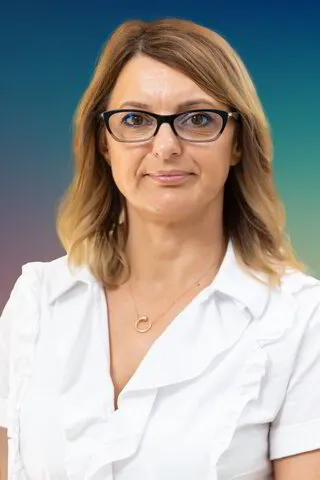 Mirela-Viorica Diaconu