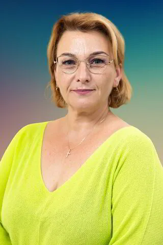 Laura Vătămanu