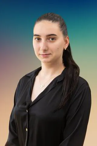 Bianca Crețu