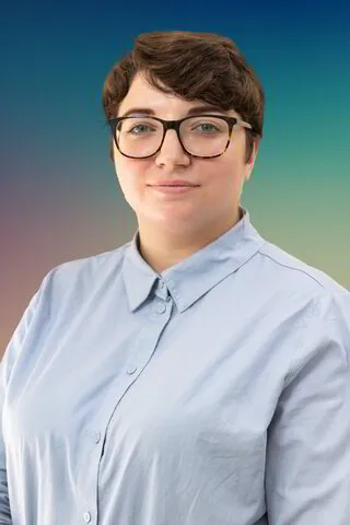 Mihaela Crăciun