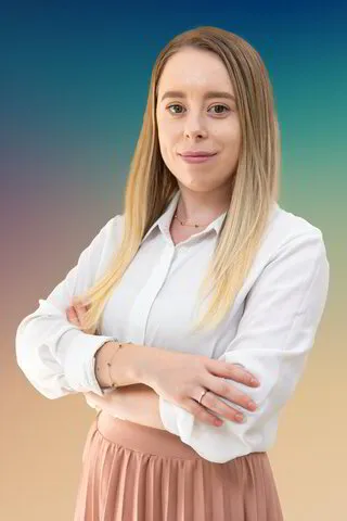 Alexandra-Elena Colța
