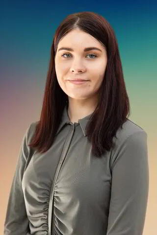 Georgiana-Ana Băncuță