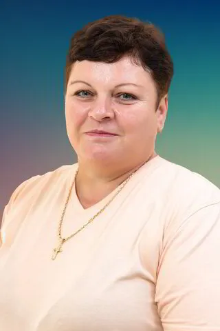Elena Abalașei