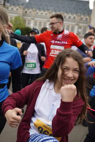 Cluburi sportive
